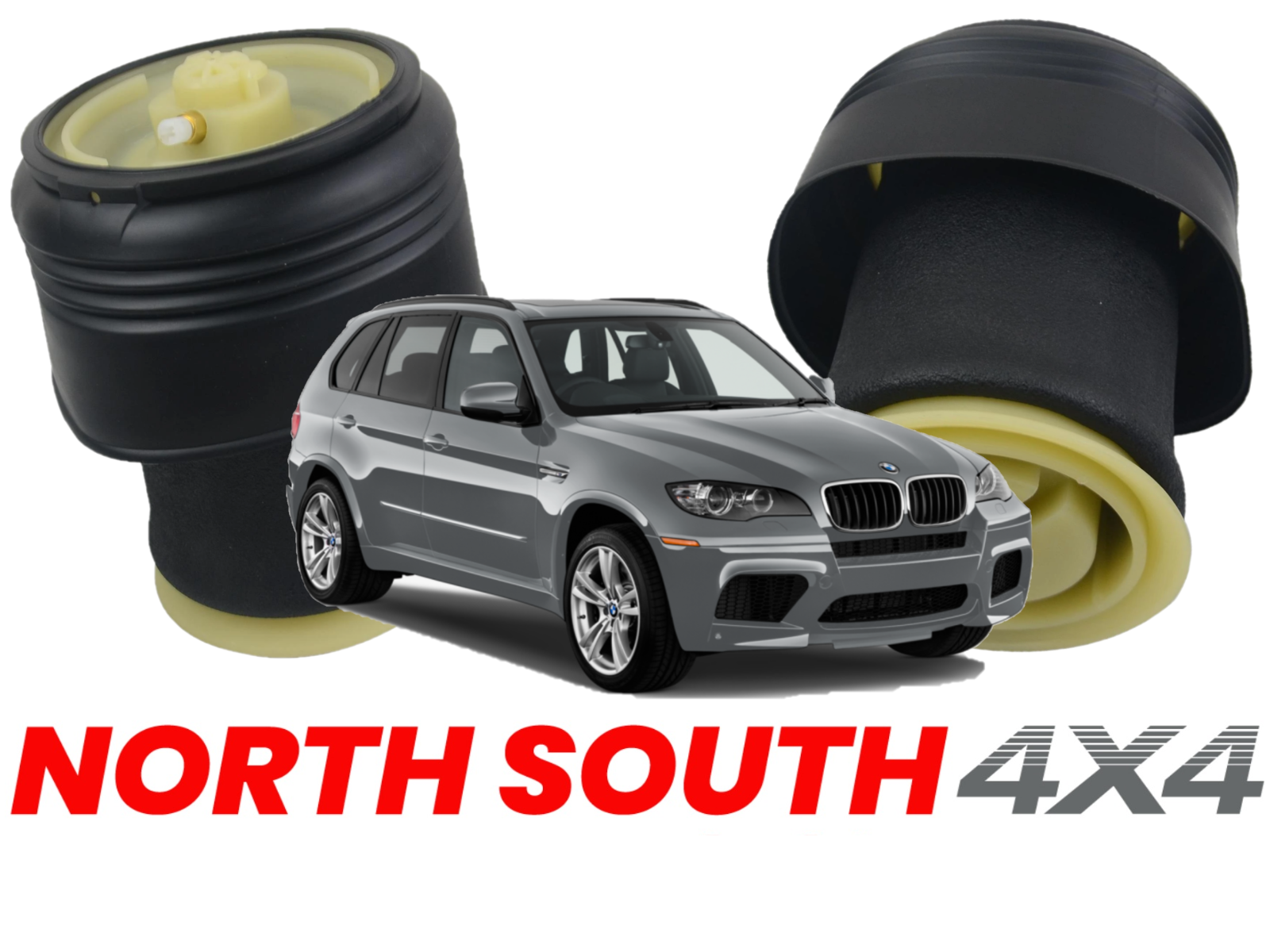 Ns4x4
